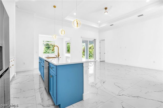 578 Woodview DR, Lehigh Acres, FL 33972