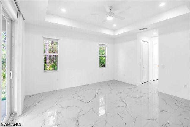 578 Woodview DR, Lehigh Acres, FL 33972
