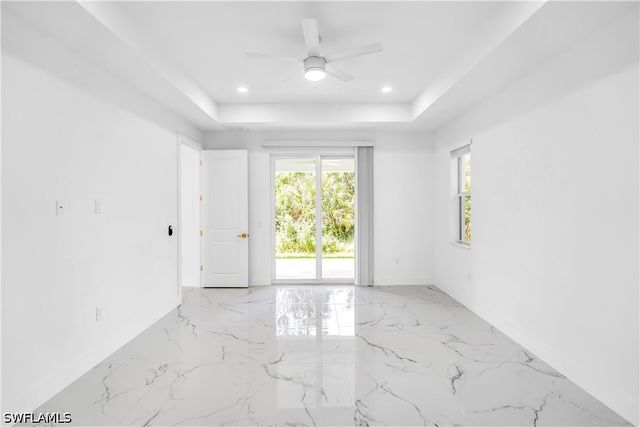 578 Woodview DR, Lehigh Acres, FL 33972