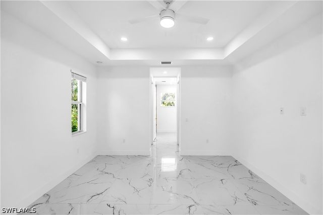 578 Woodview DR, Lehigh Acres, FL 33972