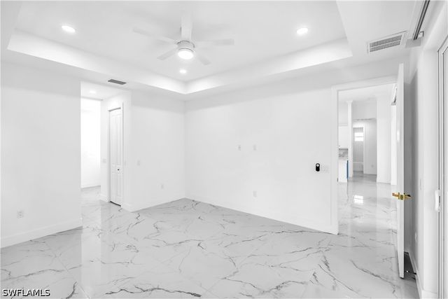 578 Woodview DR, Lehigh Acres, FL 33972