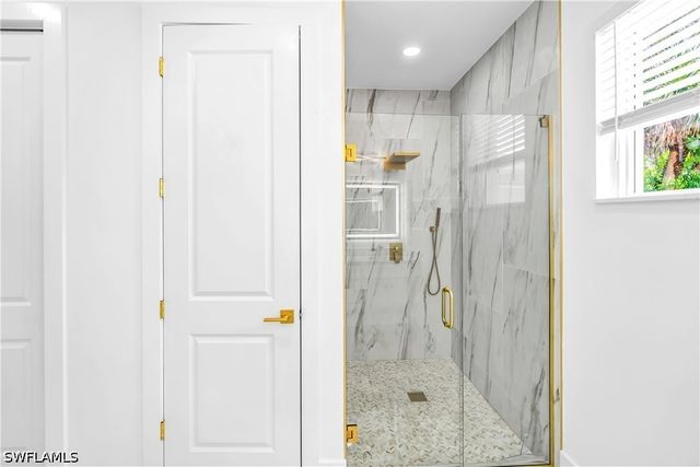 578 Woodview DR, Lehigh Acres, FL 33972