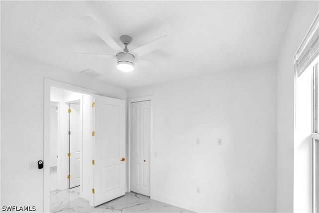 578 Woodview DR, Lehigh Acres, FL 33972