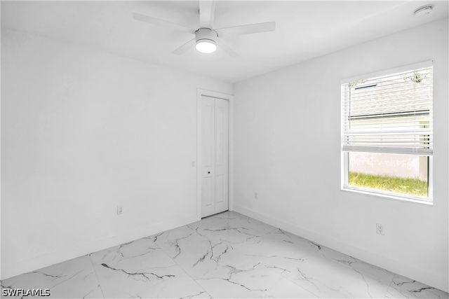 578 Woodview DR, Lehigh Acres, FL 33972