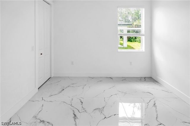 578 Woodview DR, Lehigh Acres, FL 33972