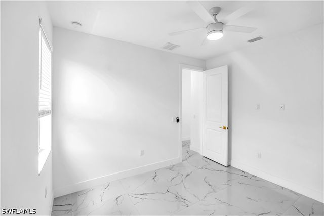 578 Woodview DR, Lehigh Acres, FL 33972