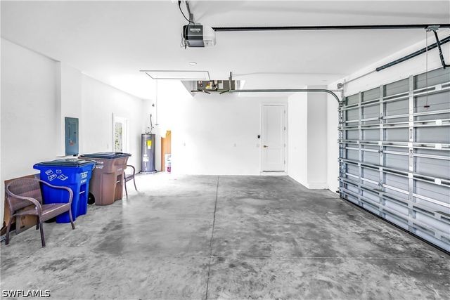 578 Woodview DR, Lehigh Acres, FL 33972