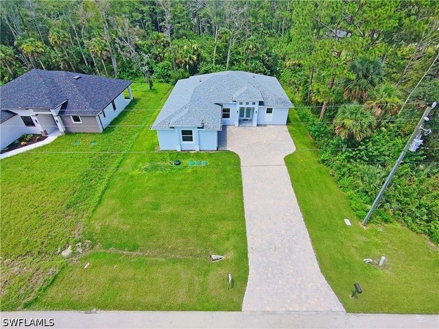 578 Woodview DR, Lehigh Acres, FL 33972