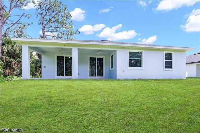 578 Woodview DR, Lehigh Acres, FL 33972
