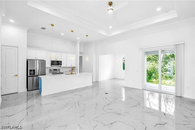 578 Woodview DR, Lehigh Acres, FL 33972