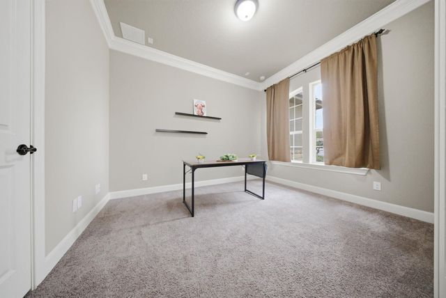 728 Deer Run Way WAY, New Braunfels, TX 78132