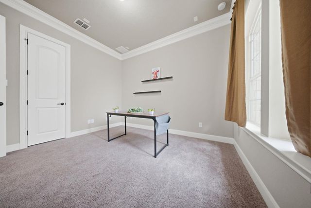 728 Deer Run Way WAY, New Braunfels, TX 78132