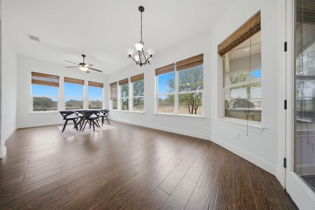 728 Deer Run Way WAY, New Braunfels, TX 78132