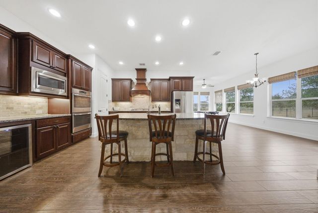 728 Deer Run Way WAY, New Braunfels, TX 78132