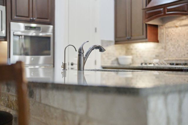 728 Deer Run Way WAY, New Braunfels, TX 78132