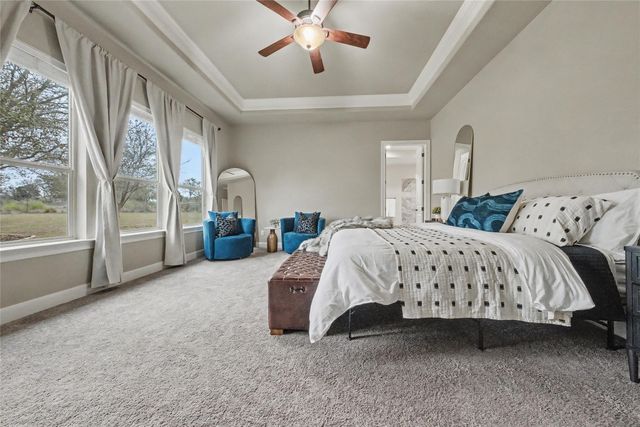 728 Deer Run Way WAY, New Braunfels, TX 78132