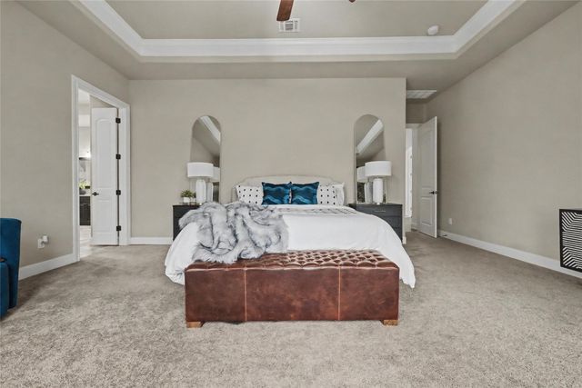 728 Deer Run Way WAY, New Braunfels, TX 78132
