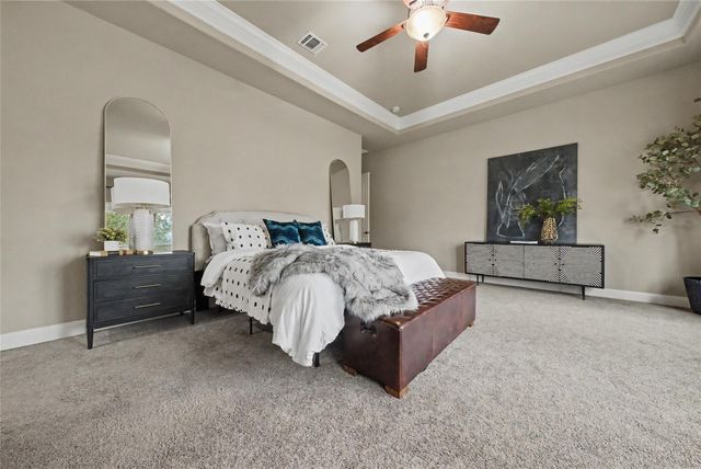 728 Deer Run Way WAY, New Braunfels, TX 78132