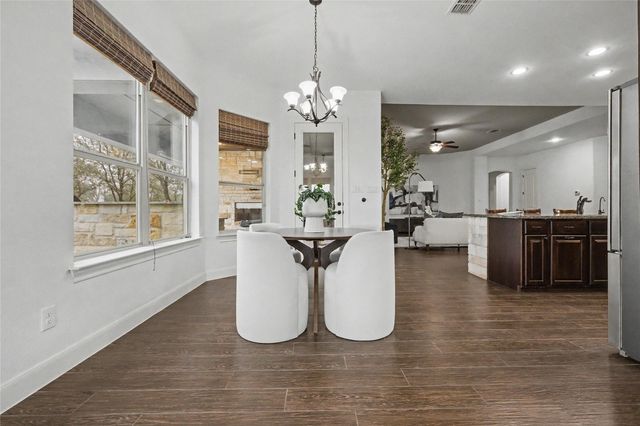 728 Deer Run Way WAY, New Braunfels, TX 78132