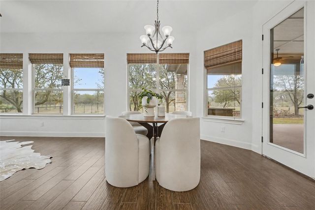 728 Deer Run Way WAY, New Braunfels, TX 78132