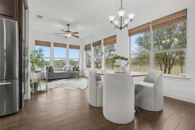 728 Deer Run Way WAY, New Braunfels, TX 78132