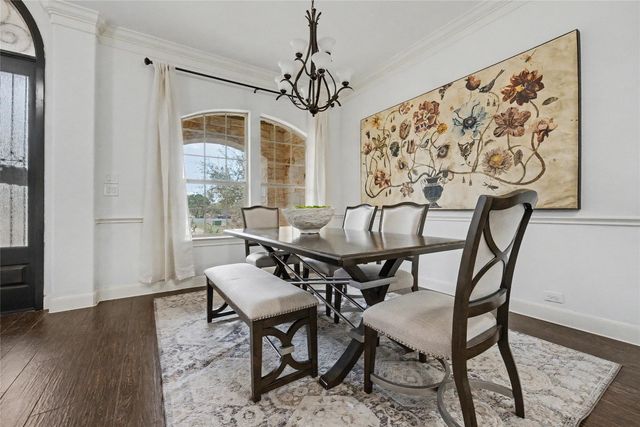 728 Deer Run Way WAY, New Braunfels, TX 78132