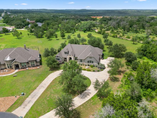 728 Deer Run Way WAY, New Braunfels, TX 78132