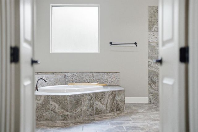 728 Deer Run Way WAY, New Braunfels, TX 78132