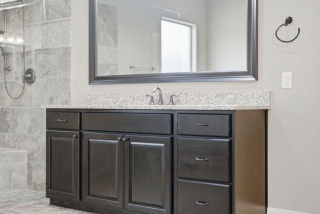 728 Deer Run Way WAY, New Braunfels, TX 78132