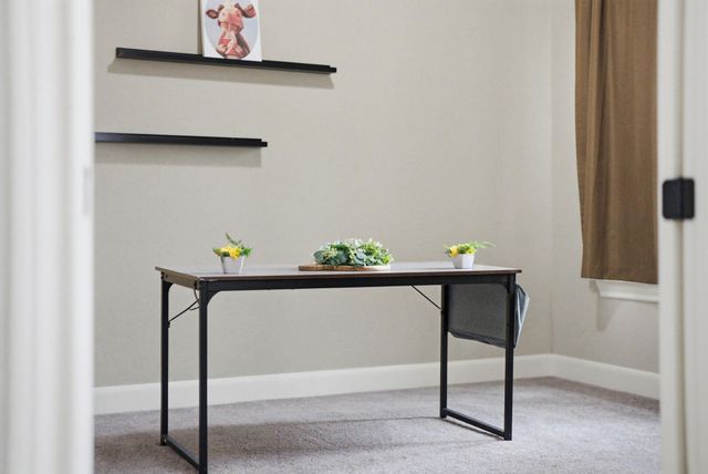 728 Deer Run Way WAY, New Braunfels, TX 78132