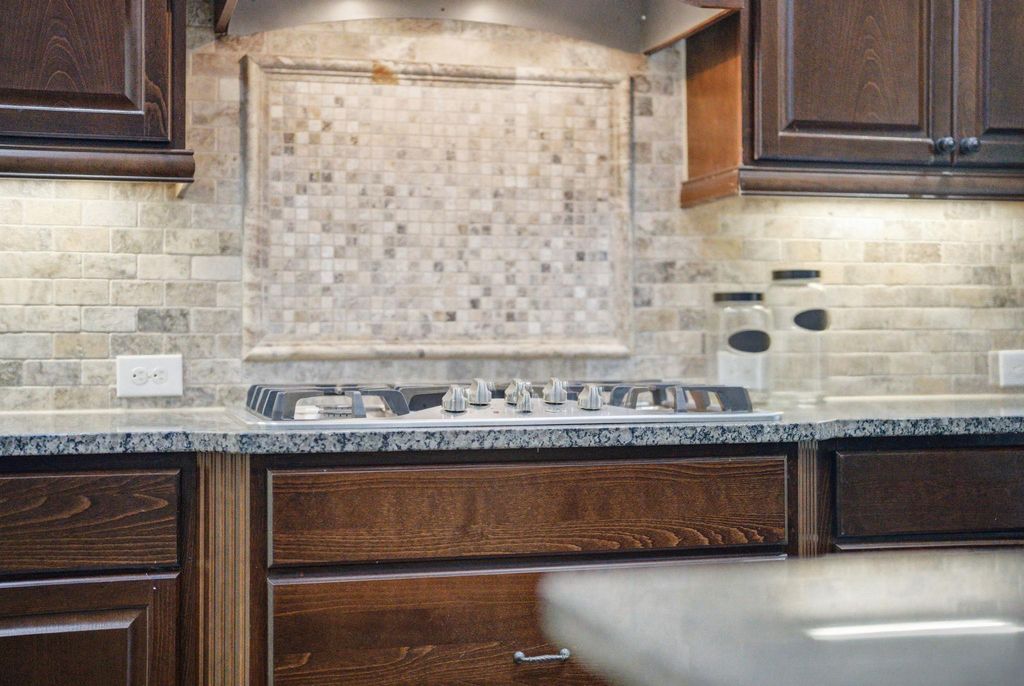 728 Deer Run Way WAY, New Braunfels, TX 78132