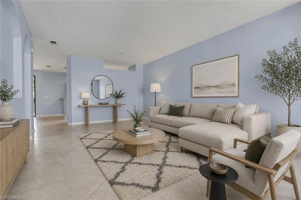 15454 Summit Place CIR 125, NAPLES, FL 34119 — exterior