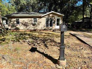 14 Mansfield, Little Rock, AR 72209