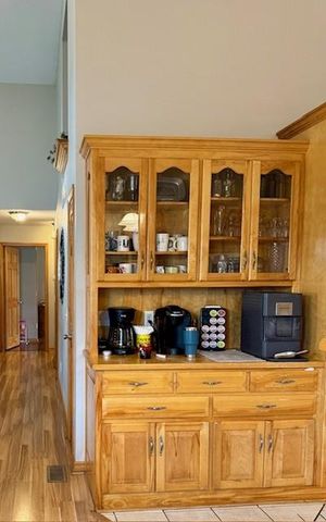 7127 SW Karen Road, Trimble, MO 64492