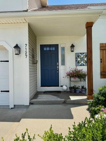 7127 SW Karen Road, Trimble, MO 64492