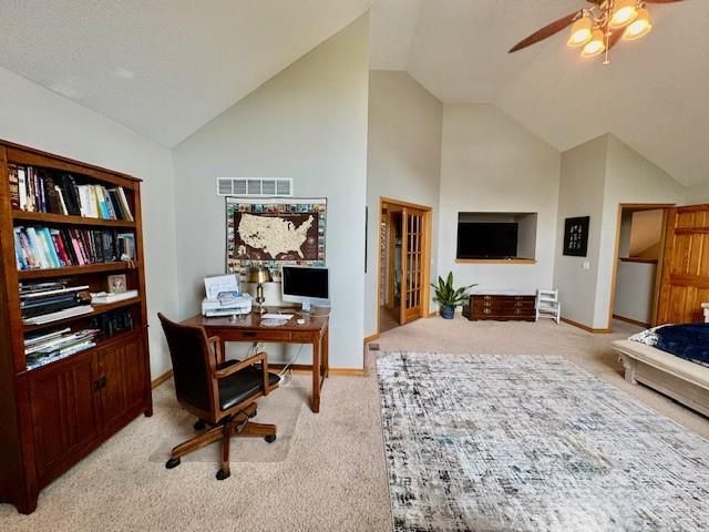 7127 SW Karen Road, Trimble, MO 64492