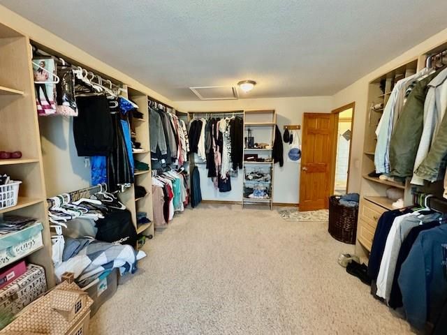 7127 SW Karen Road, Trimble, MO 64492