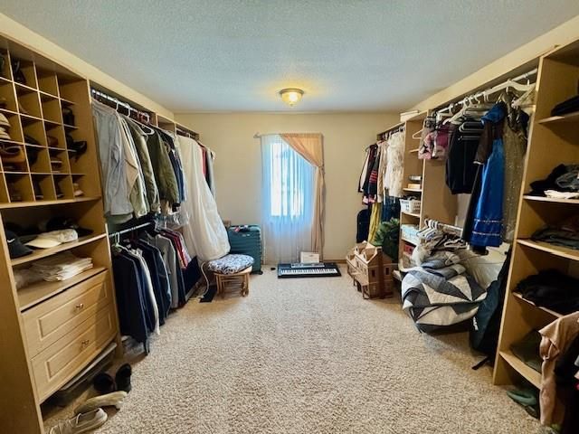 7127 SW Karen Road, Trimble, MO 64492