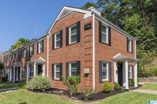 1700 Valley Ave Apt F, Homewood, AL 35209