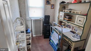 6309 MERSHON ST, Philadelphia, PA 19149