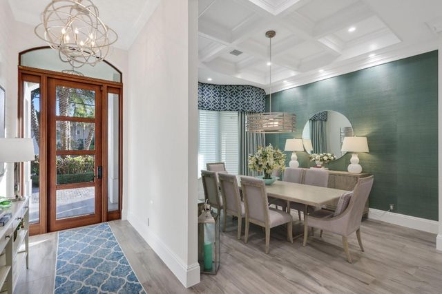 3041 NE 40th Court, Fort Lauderdale, FL 33308