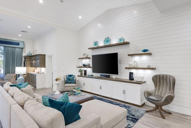 3041 NE 40th Court, Fort Lauderdale, FL 33308