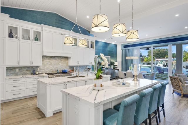 3041 NE 40th Court, Fort Lauderdale, FL 33308