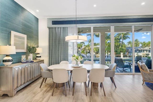 3041 NE 40th Court, Fort Lauderdale, FL 33308