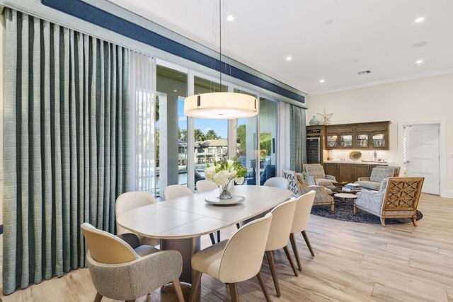 3041 NE 40th Court, Fort Lauderdale, FL 33308