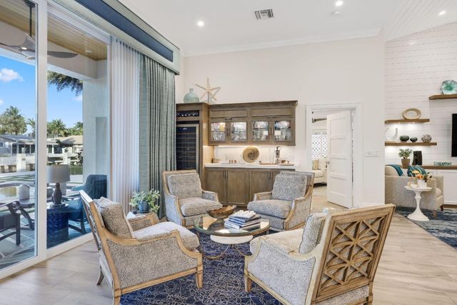 3041 NE 40th Court, Fort Lauderdale, FL 33308