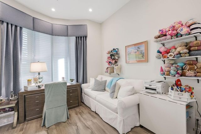 3041 NE 40th Court, Fort Lauderdale, FL 33308