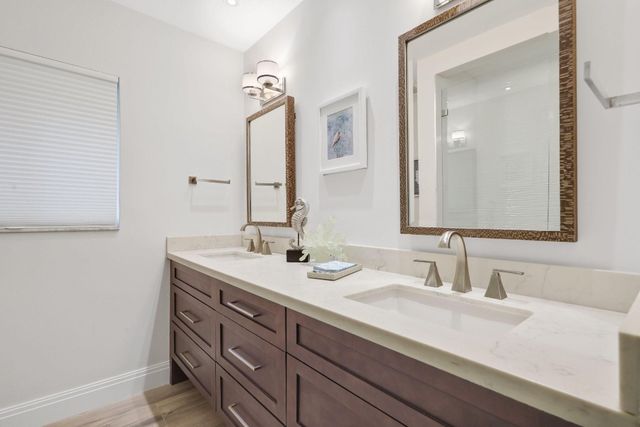 3041 NE 40th Court, Fort Lauderdale, FL 33308