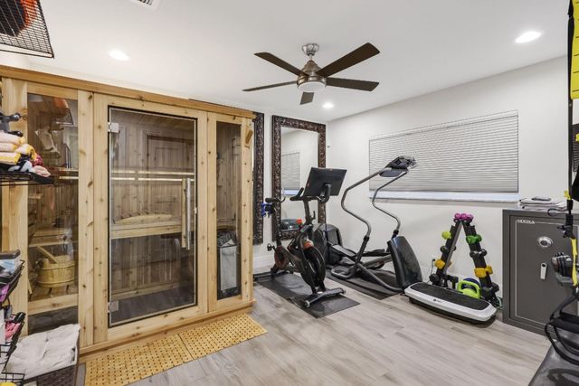 3041 NE 40th Court, Fort Lauderdale, FL 33308