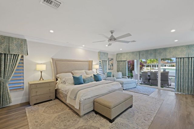 3041 NE 40th Court, Fort Lauderdale, FL 33308